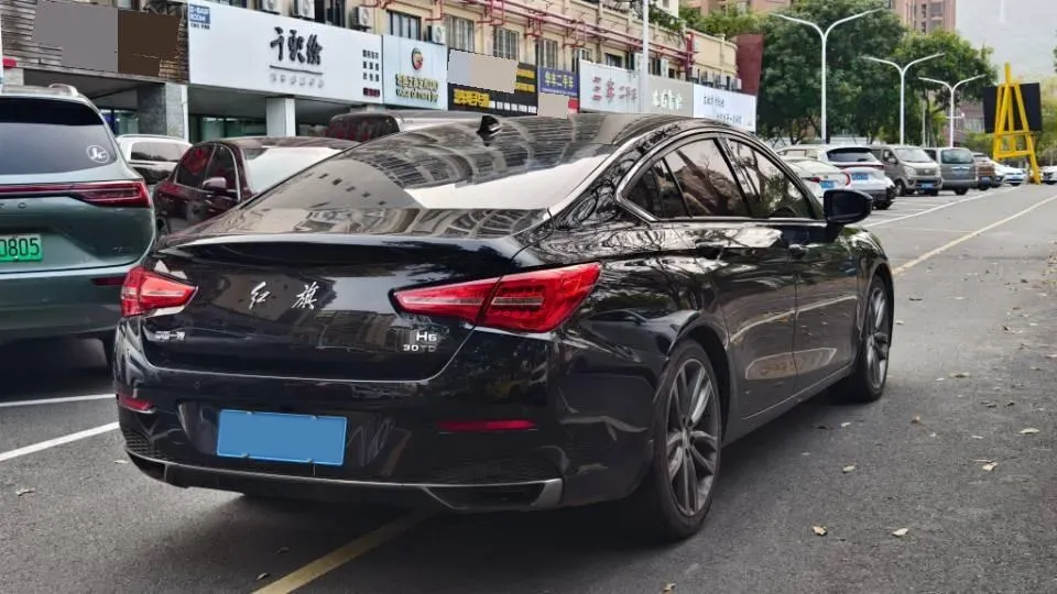 2018 Foton Tunland 2.8T 177HP L4 6AT,autocango,china used car exporter,china ev exporter,chinese used car exporter,chinese used ev exporter