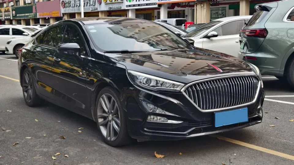 2018 Foton Tunland 2.8T 177HP L4 6AT,autocango,china used car exporter,china ev exporter,chinese used car exporter,chinese used ev exporter