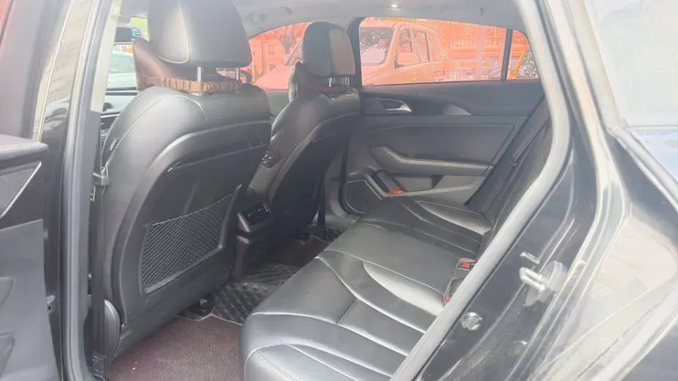 2018 Foton Tunland 2.8T 177HP L4 6AT,autocango,china used car exporter,china ev exporter,chinese used car exporter,chinese used ev exporter