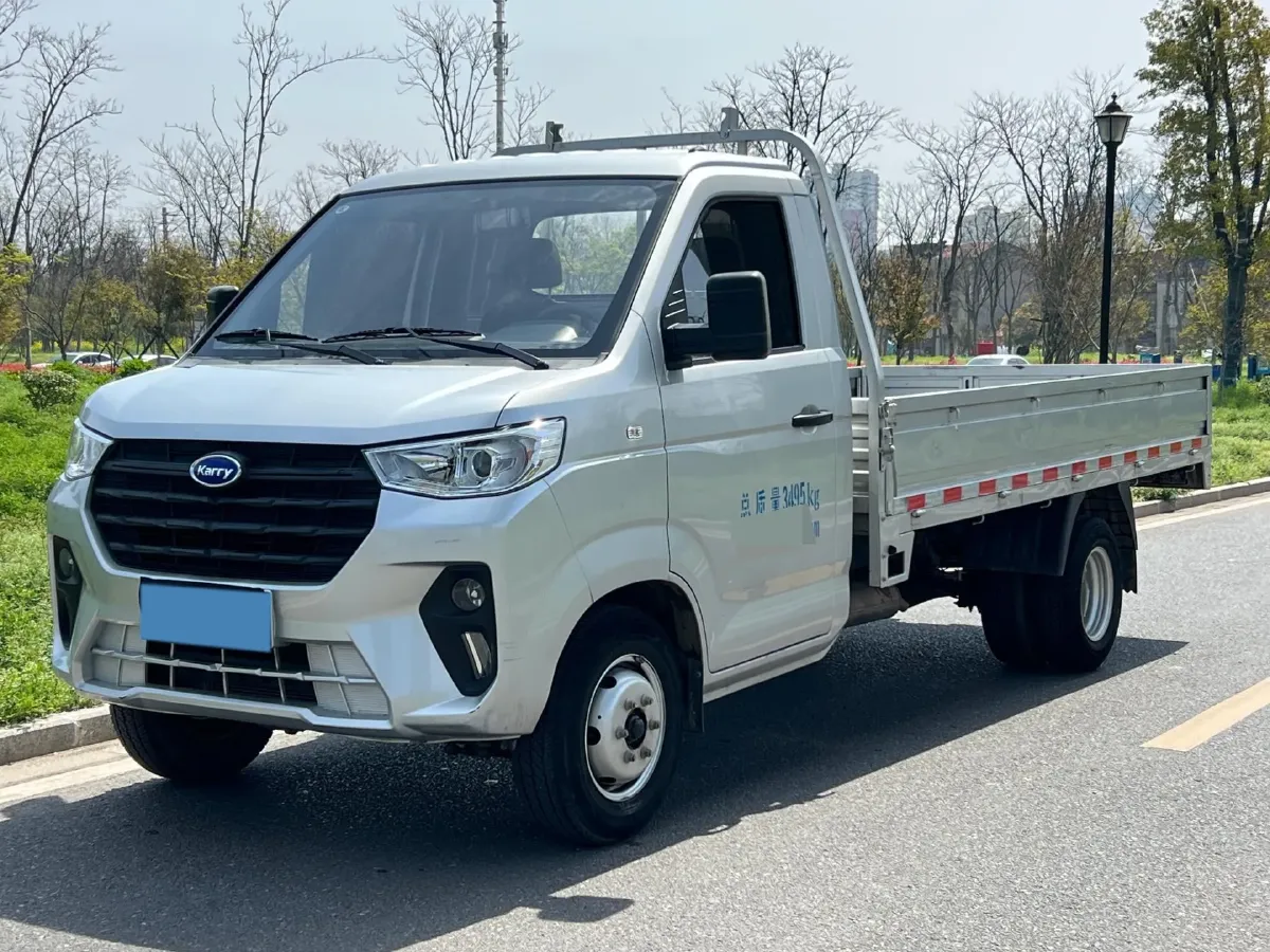 2022 Karry X6 1.6L 122HP L4 5MT,autocango,china used car exporter,china ev exporter,chinese used car exporter,chinese used ev exporter