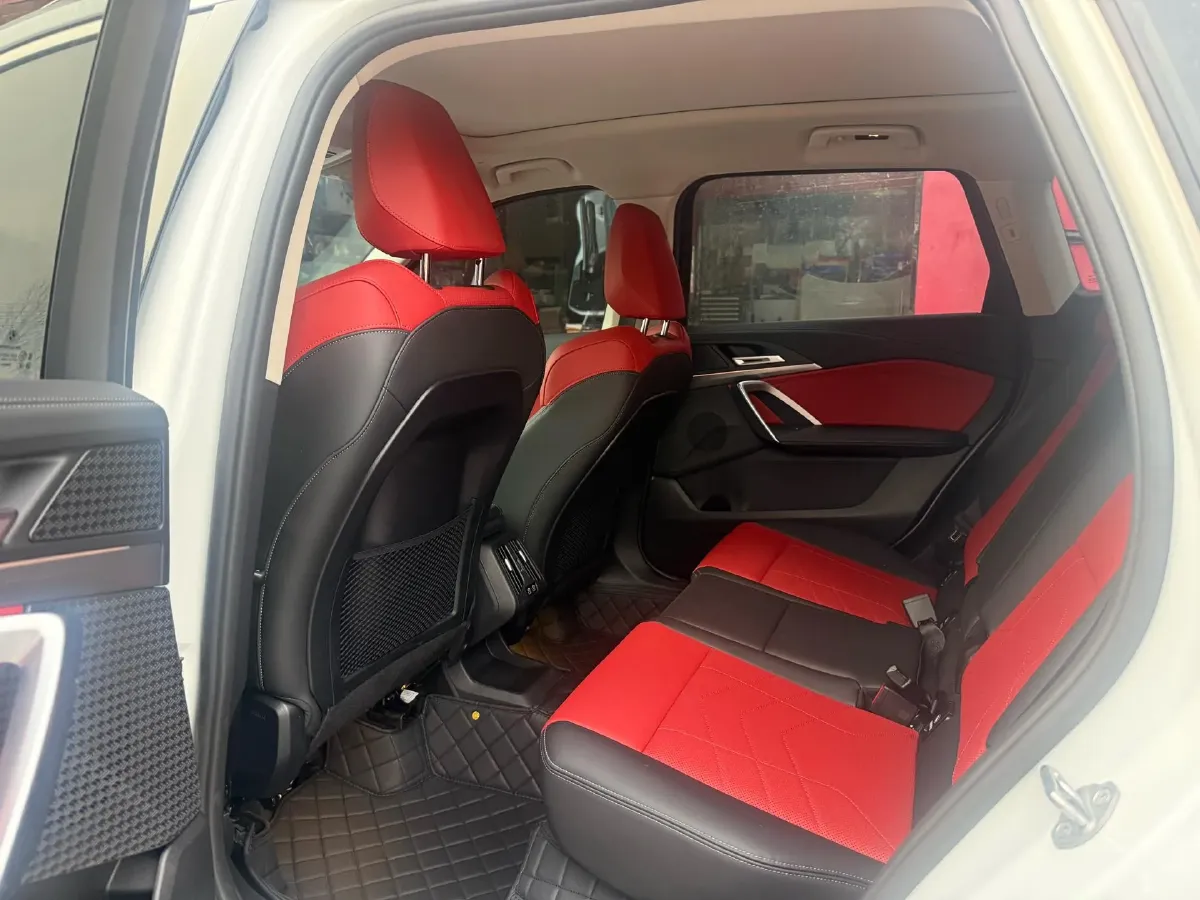 2024 BMW X1 2.0T 204HP L4 7DCT,autocango,china used car exporter,china ev exporter,chinese used car exporter,chinese used ev exporter