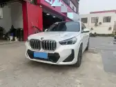 2024 BMW X1,autocango,china used car exporter,china ev exporter,chinese used car exporter,chinese used ev exporter