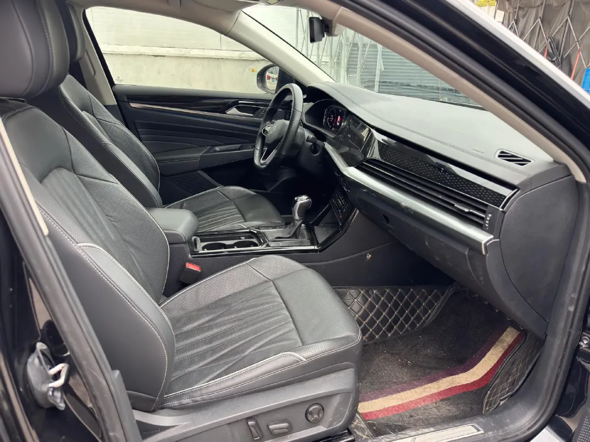 2022 Tesla Model 3 BEV 60KWH,autocango,china used car exporter,china ev exporter,chinese used car exporter,chinese used ev exporter