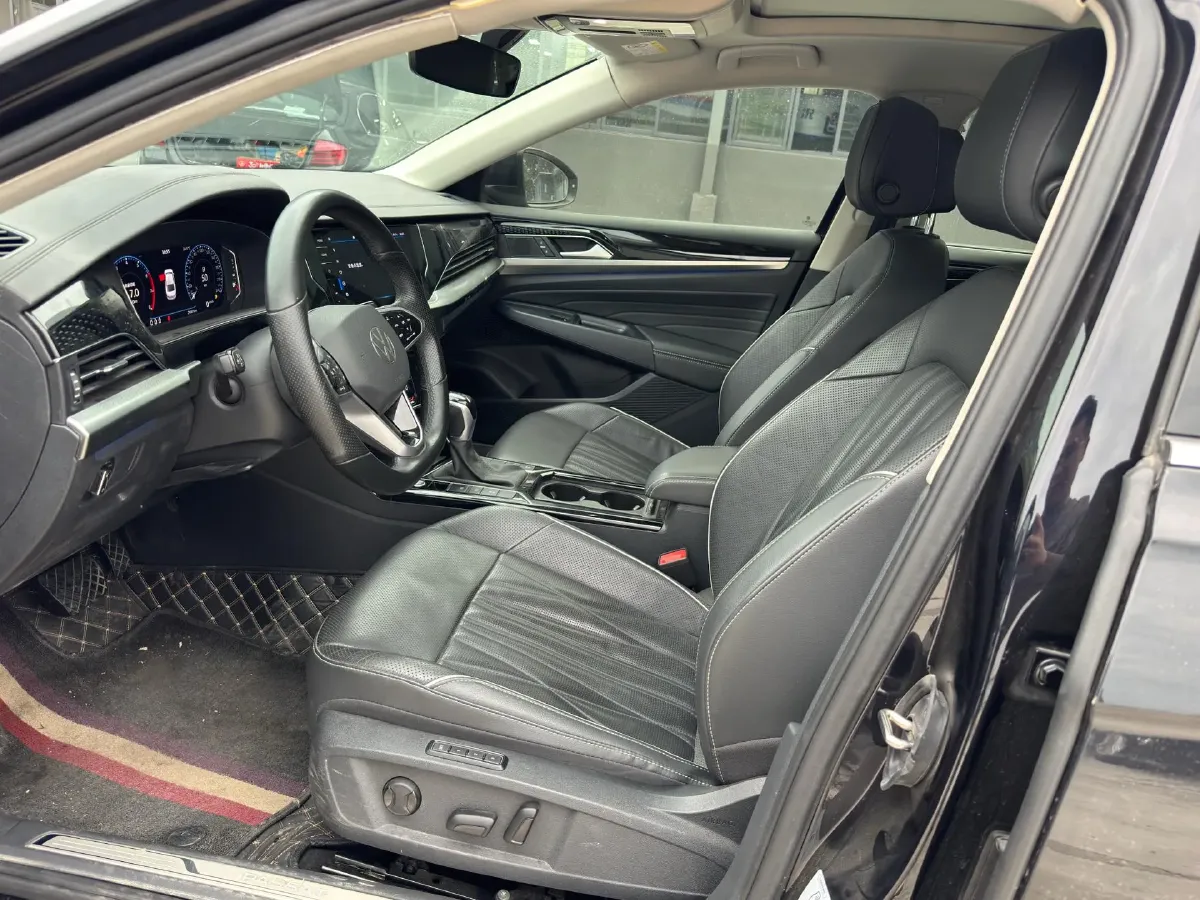 2022 Tesla Model 3 BEV 60KWH,autocango,china used car exporter,china ev exporter,chinese used car exporter,chinese used ev exporter