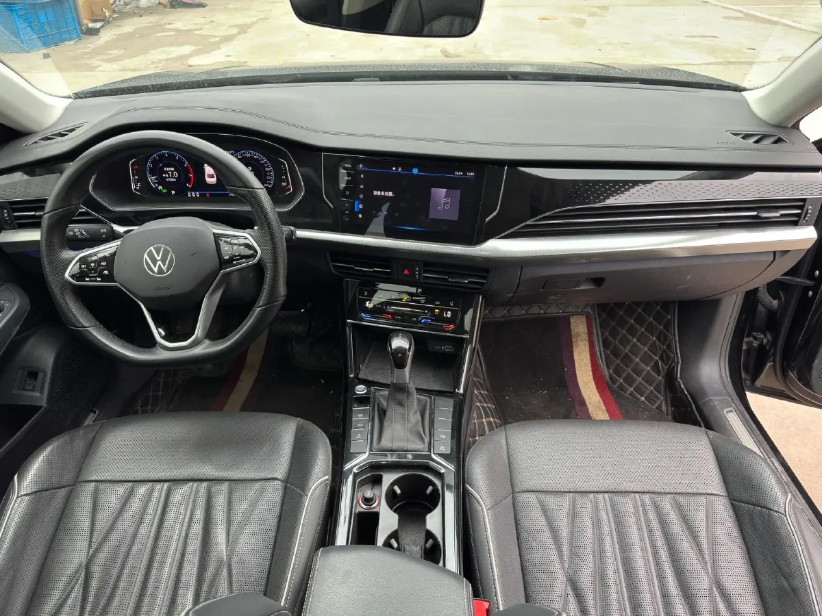 2022 Tesla Model 3 BEV 60KWH,autocango,china used car exporter,china ev exporter,chinese used car exporter,chinese used ev exporter