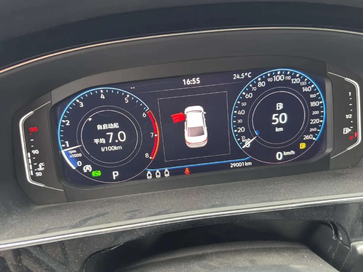 2022 Tesla Model 3 BEV 60KWH,autocango,china used car exporter,china ev exporter,chinese used car exporter,chinese used ev exporter