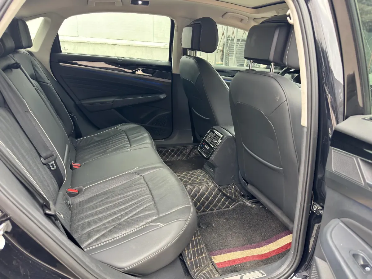 2022 Tesla Model 3 BEV 60KWH,autocango,china used car exporter,china ev exporter,chinese used car exporter,chinese used ev exporter