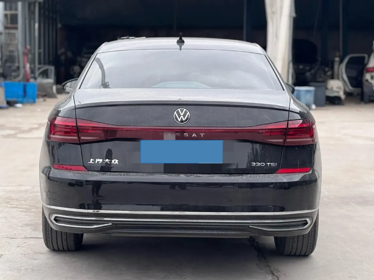 2022 Tesla Model 3 BEV 60KWH,autocango,china used car exporter,china ev exporter,chinese used car exporter,chinese used ev exporter