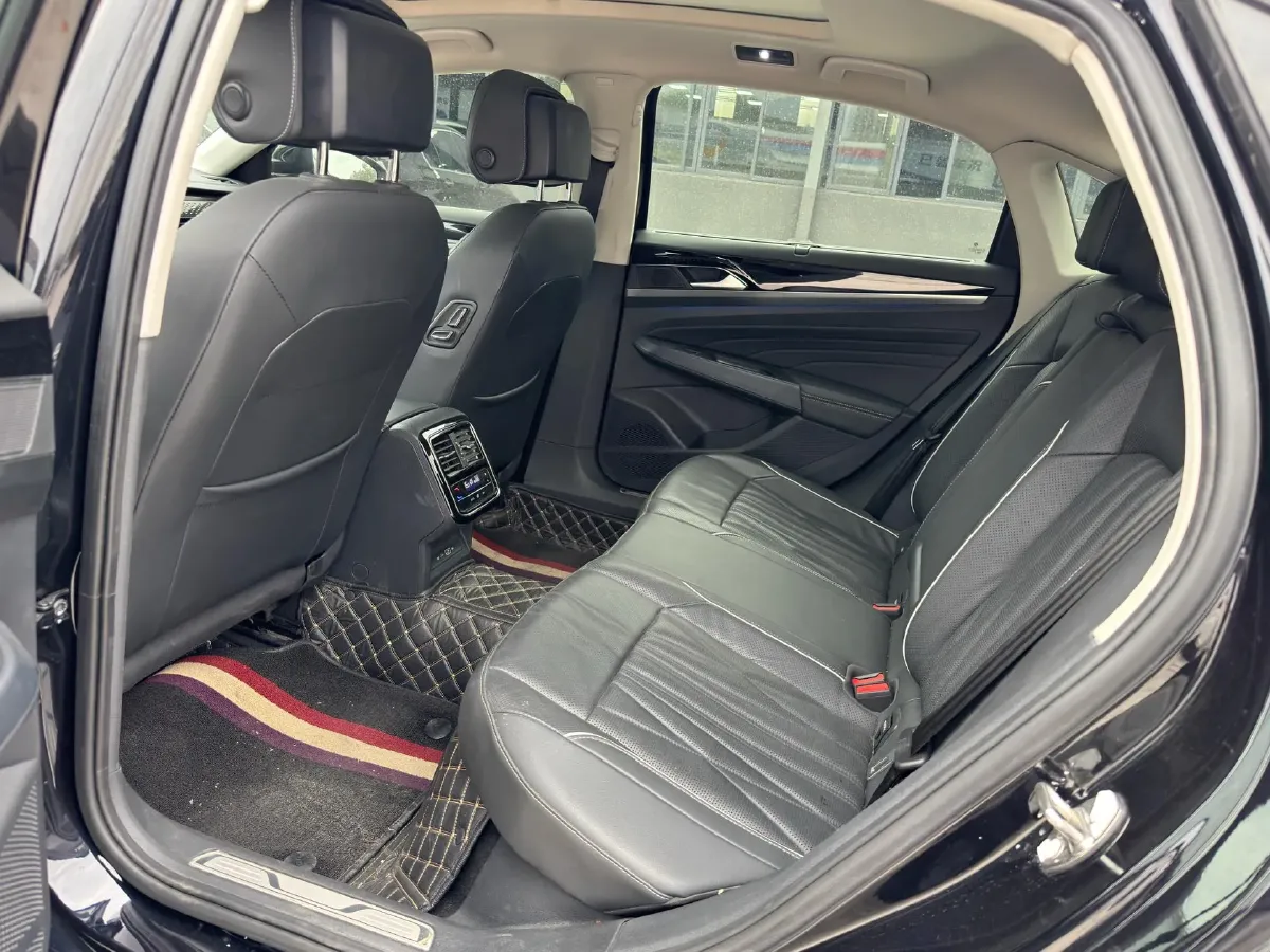 2022 Tesla Model 3 BEV 60KWH,autocango,china used car exporter,china ev exporter,chinese used car exporter,chinese used ev exporter