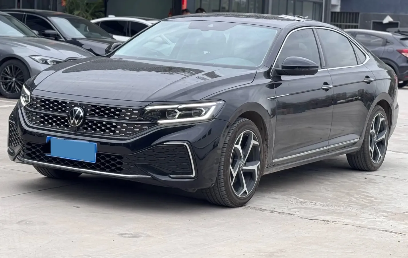 2022 Tesla Model 3 BEV 60KWH,autocango,china used car exporter,china ev exporter,chinese used car exporter,chinese used ev exporter