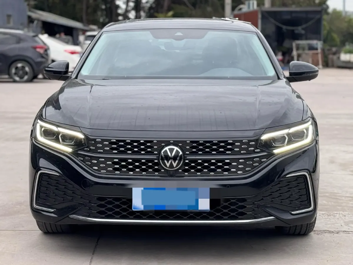 2022 Tesla Model 3 BEV 60KWH,autocango,china used car exporter,china ev exporter,chinese used car exporter,chinese used ev exporter