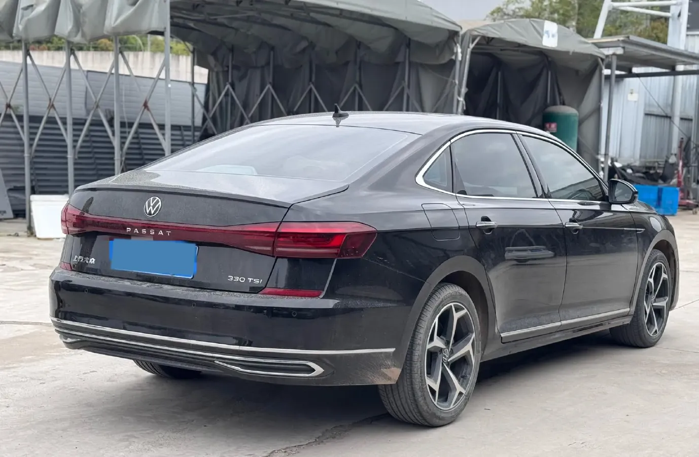 2022 Tesla Model 3 BEV 60KWH,autocango,china used car exporter,china ev exporter,chinese used car exporter,chinese used ev exporter