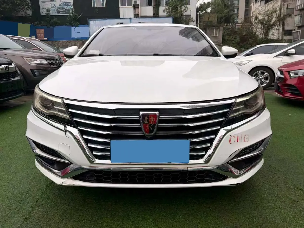 2019 Roewe i6 1.6L 125HP L4 5MT,autocango,china used car exporter,china ev exporter,chinese used car exporter,chinese used ev exporter