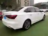 2019 Roewe i6 1.6L 125HP L4 5MT