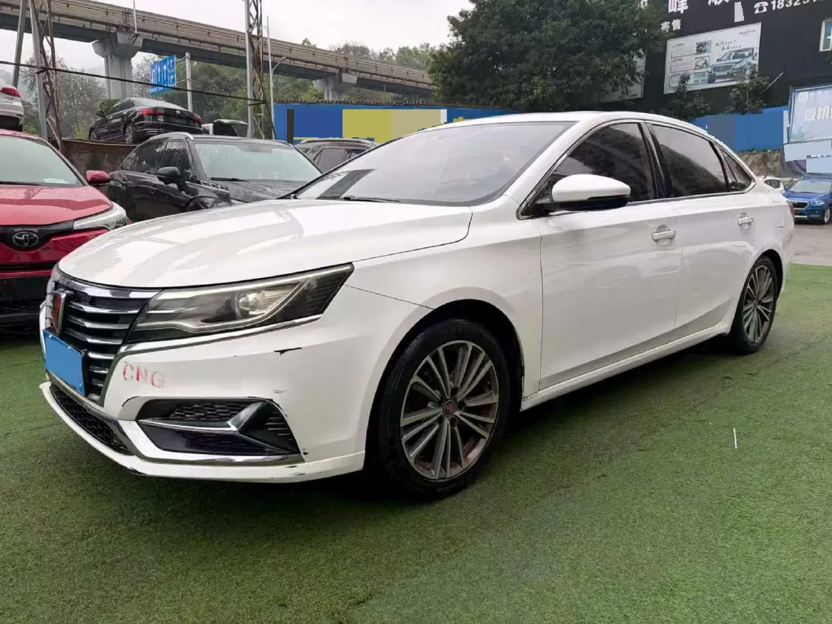 2019 Roewe i6 1.6L 125HP L4 5MT,autocango,china used car exporter,china ev exporter,chinese used car exporter,chinese used ev exporter