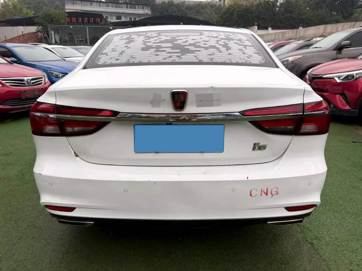 2019 Roewe i6 1.6L 125HP L4 5MT,autocango,china used car exporter,china ev exporter,chinese used car exporter,chinese used ev exporter