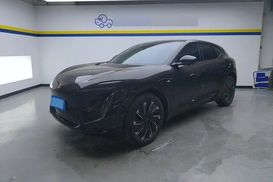 2024 Avatr 07 BEV 82.16KWH,autocango,china used car exporter,china ev exporter,chinese used car exporter,chinese used ev exporter