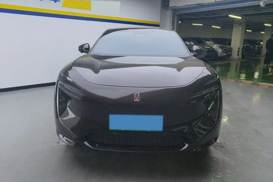 2024 Avatr 07 BEV 82.16KWH,autocango,china used car exporter,china ev exporter,chinese used car exporter,chinese used ev exporter