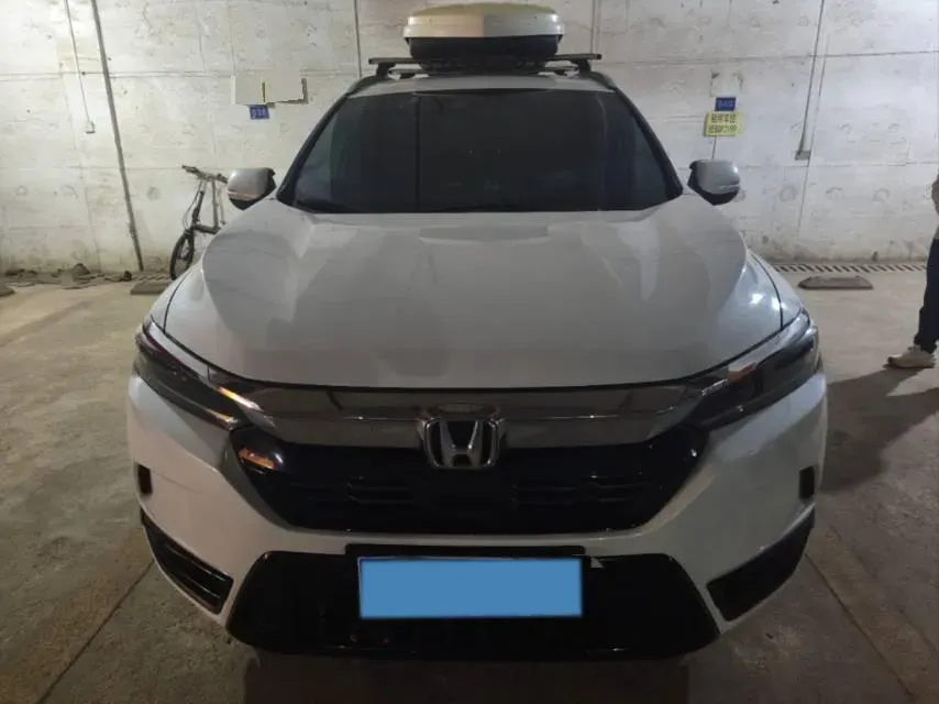 2020 Honda Breeze 1.5T 193HP L4 CVT,autocango,china used car exporter,china ev exporter,chinese used car exporter,chinese used ev exporter