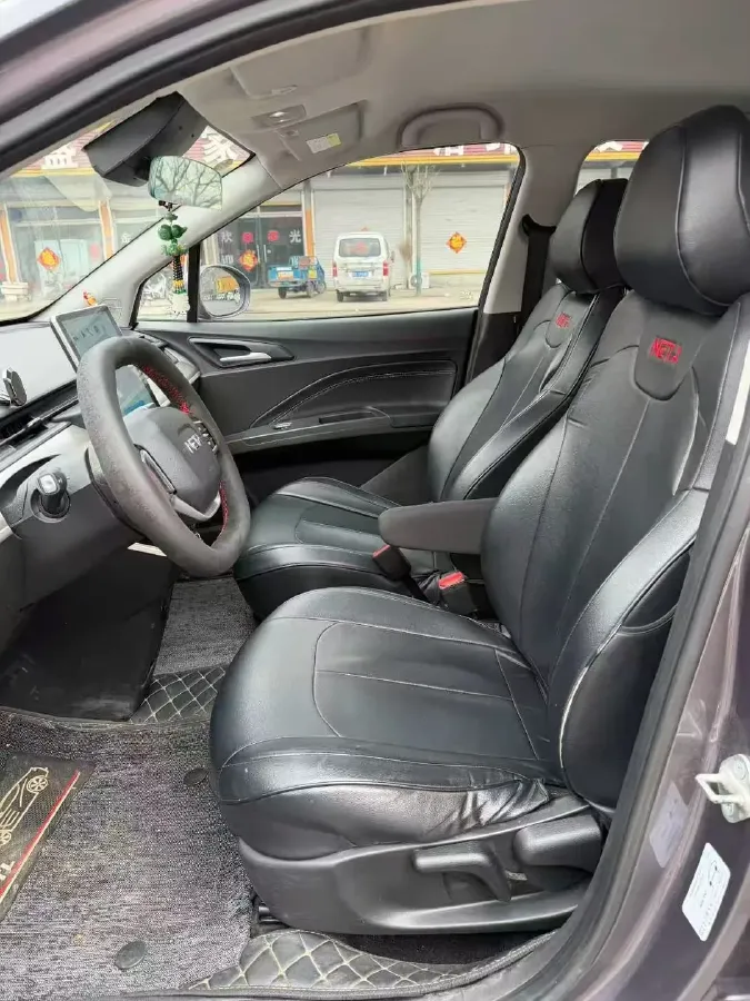 2021 Neta V BEV 31.18KWH,autocango,china used car exporter,china ev exporter,chinese used car exporter,chinese used ev exporter