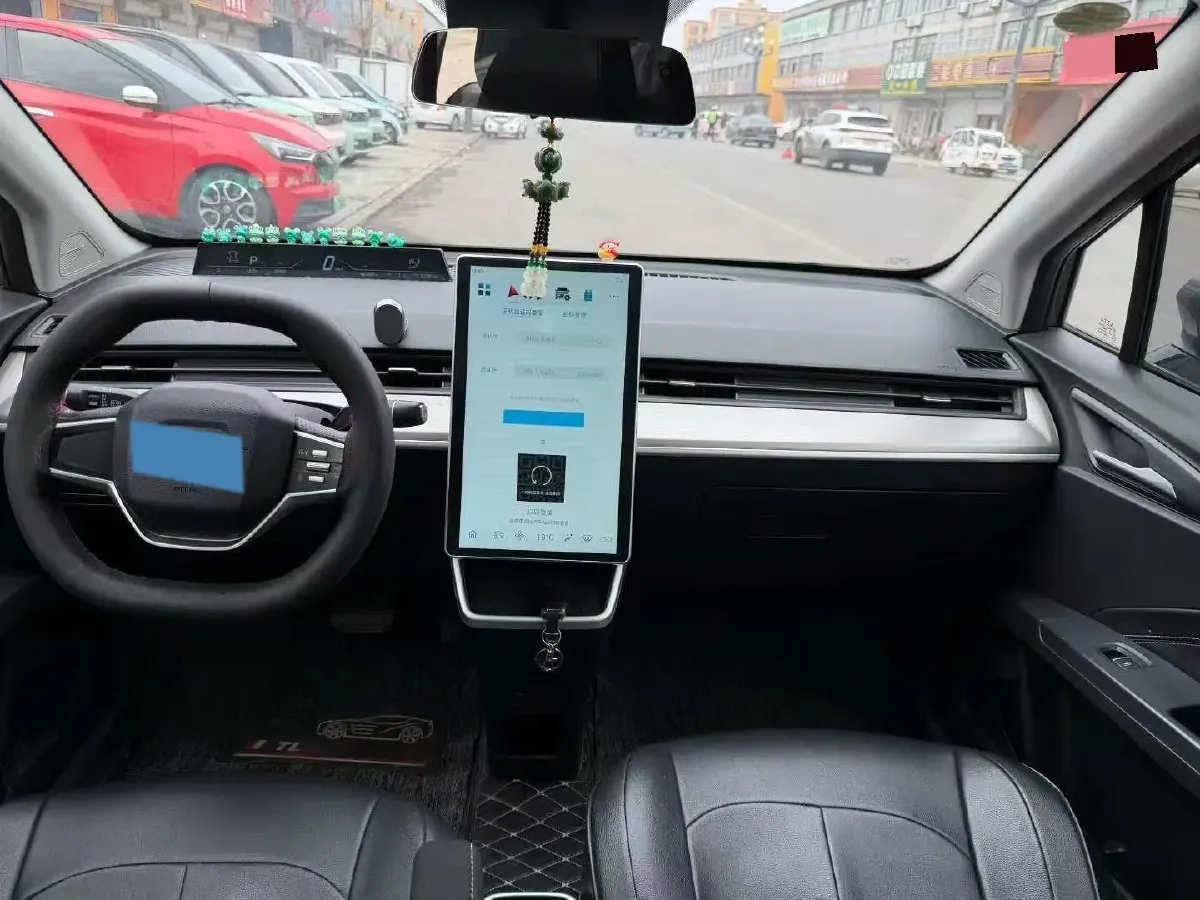 2021 Neta V BEV 31.18KWH,autocango,china used car exporter,china ev exporter,chinese used car exporter,chinese used ev exporter