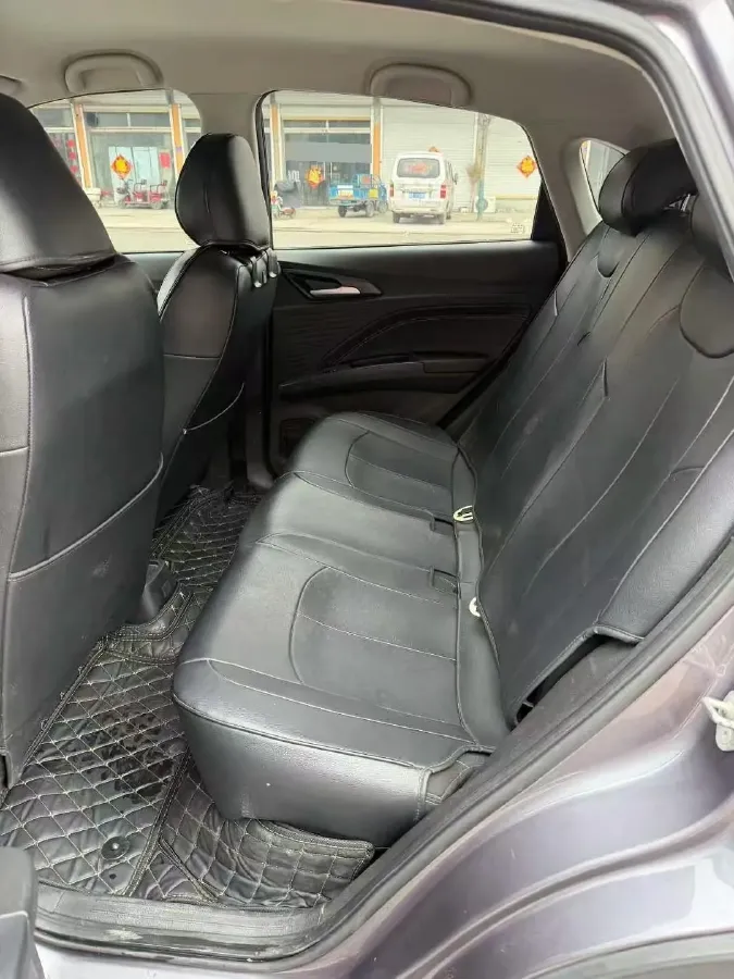 2021 Neta V BEV 31.18KWH,autocango,china used car exporter,china ev exporter,chinese used car exporter,chinese used ev exporter