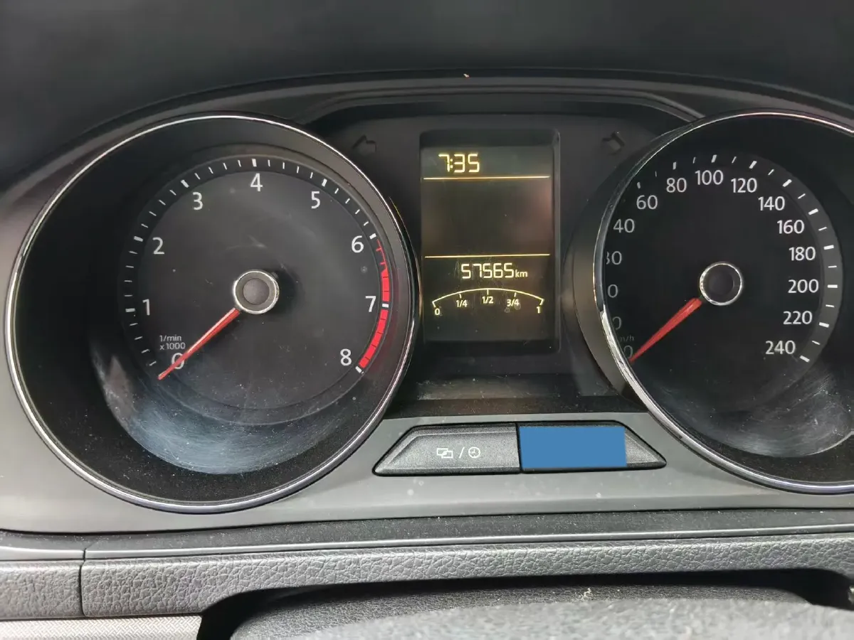 2017 Volkswagen Lavida 1.4T 131HP L4 7DCT,autocango,china used car exporter,china ev exporter,chinese used car exporter,chinese used ev exporter