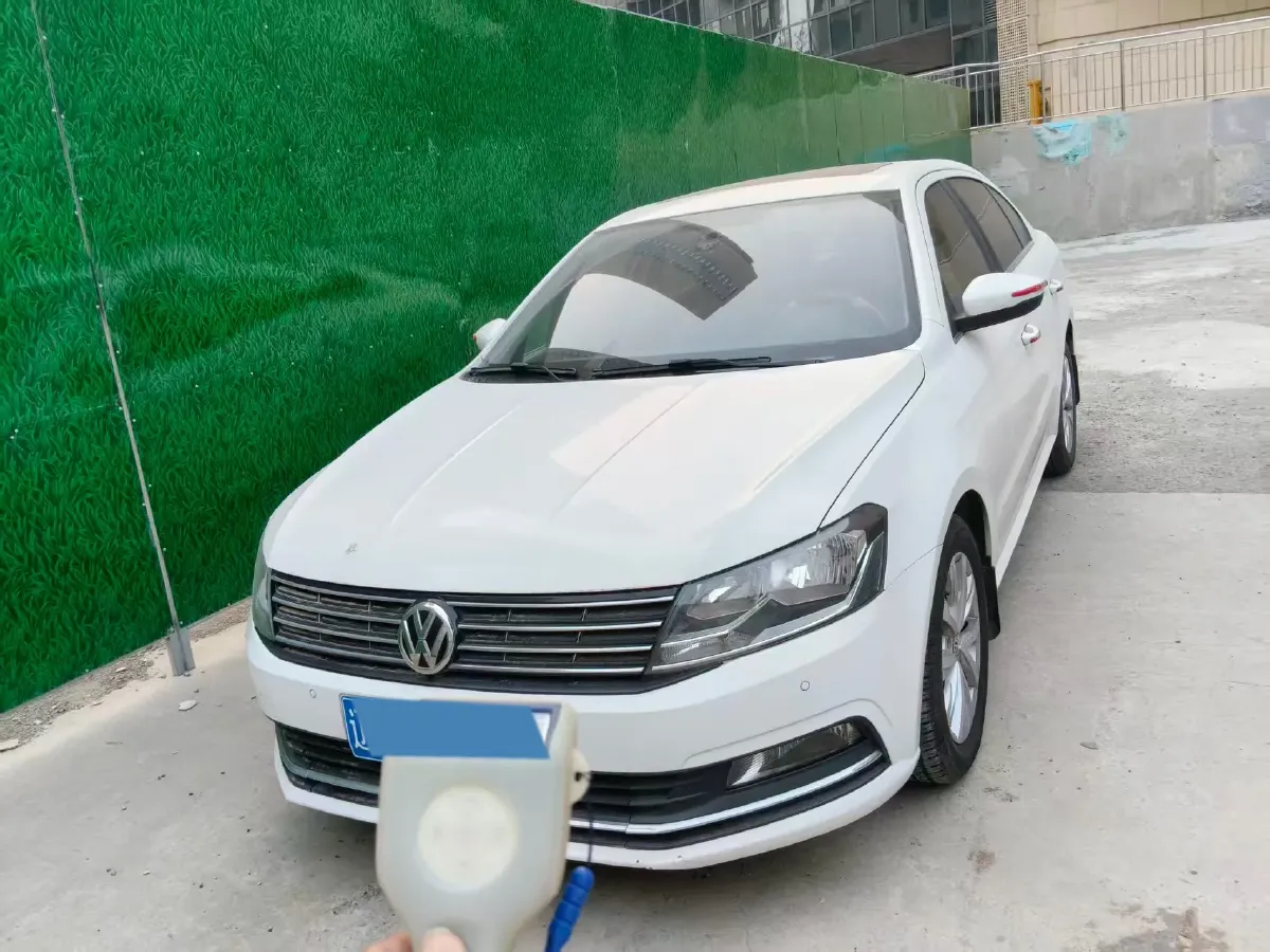 2017 Volkswagen Lavida 1.4T 131HP L4 7DCT,autocango,china used car exporter,china ev exporter,chinese used car exporter,chinese used ev exporter