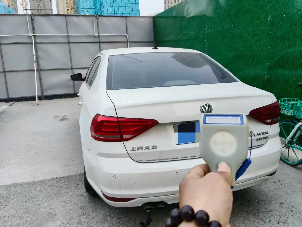 2017 Volkswagen Lavida 1.4T 131HP L4 7DCT,autocango,china used car exporter,china ev exporter,chinese used car exporter,chinese used ev exporter