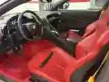2020 Ferrari Roma 3.9T 620HP V8 8DCT