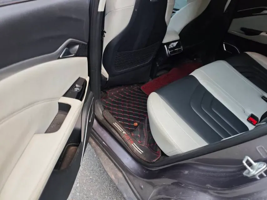 2021 DongFeng FuKang e Elysee BEV 38.4KWH,autocango,china used car exporter,china ev exporter,chinese used car exporter,chinese used ev exporter