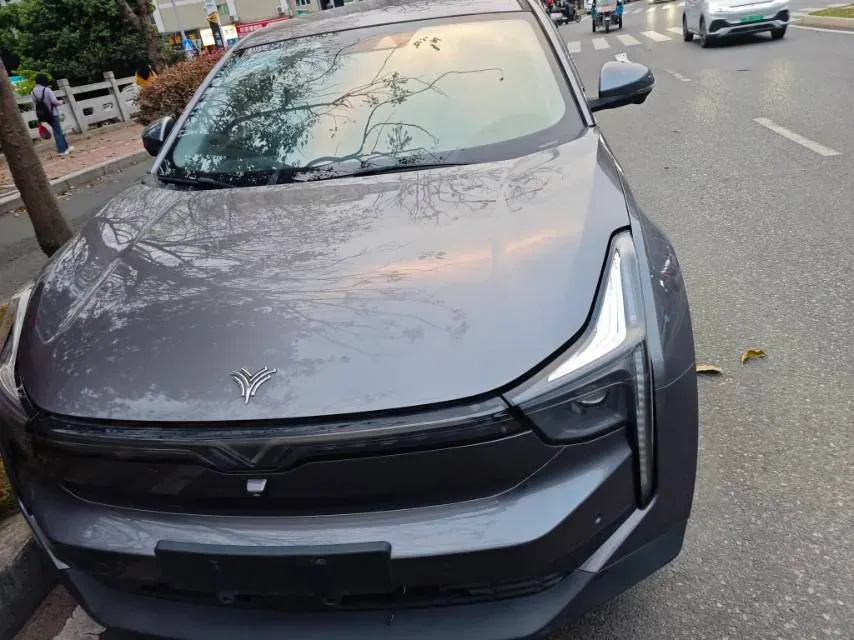 2021 DongFeng FuKang e Elysee BEV 38.4KWH,autocango,china used car exporter,china ev exporter,chinese used car exporter,chinese used ev exporter