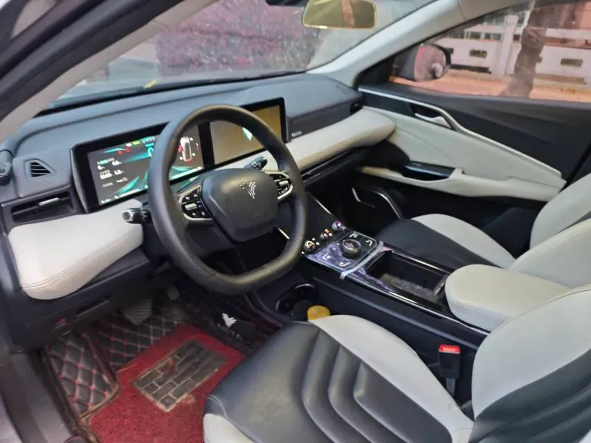 2021 DongFeng FuKang e Elysee BEV 38.4KWH,autocango,china used car exporter,china ev exporter,chinese used car exporter,chinese used ev exporter