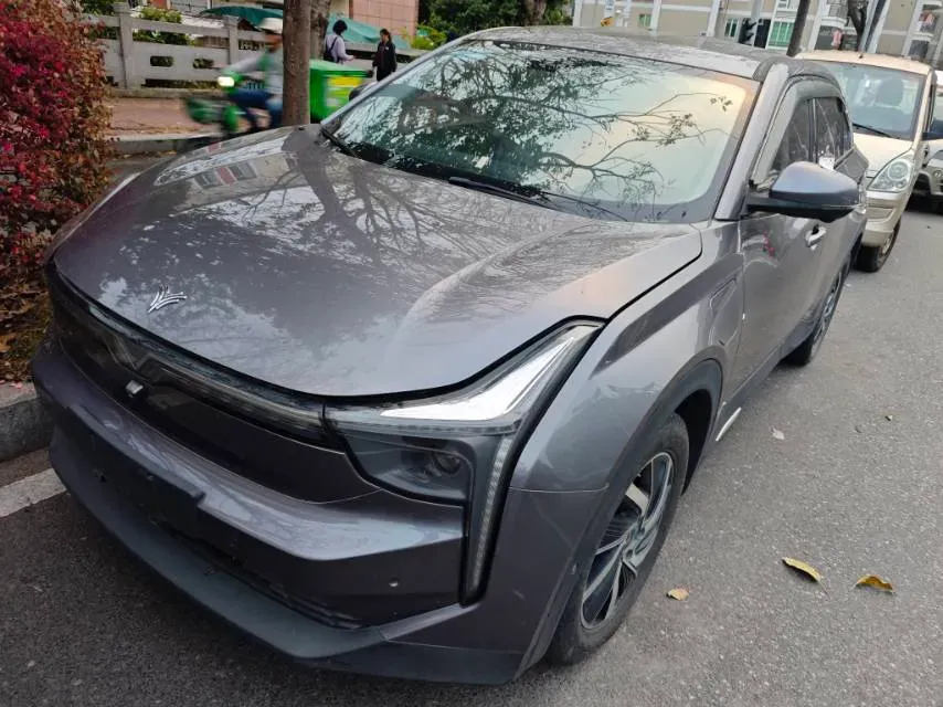 2021 DongFeng FuKang e Elysee BEV 38.4KWH,autocango,china used car exporter,china ev exporter,chinese used car exporter,chinese used ev exporter