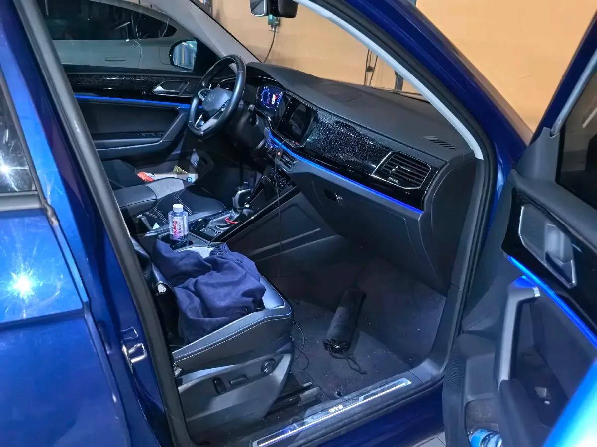 2022 Volkswagen Tayron GTE 1.4T 150HP L4 6DCT PHEV 13KWH,autocango,china used car exporter,china ev exporter,chinese used car exporter,chinese used ev exporter