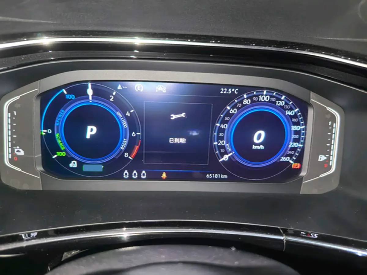 2022 Volkswagen Tayron GTE 1.4T 150HP L4 6DCT PHEV 13KWH,autocango,china used car exporter,china ev exporter,chinese used car exporter,chinese used ev exporter