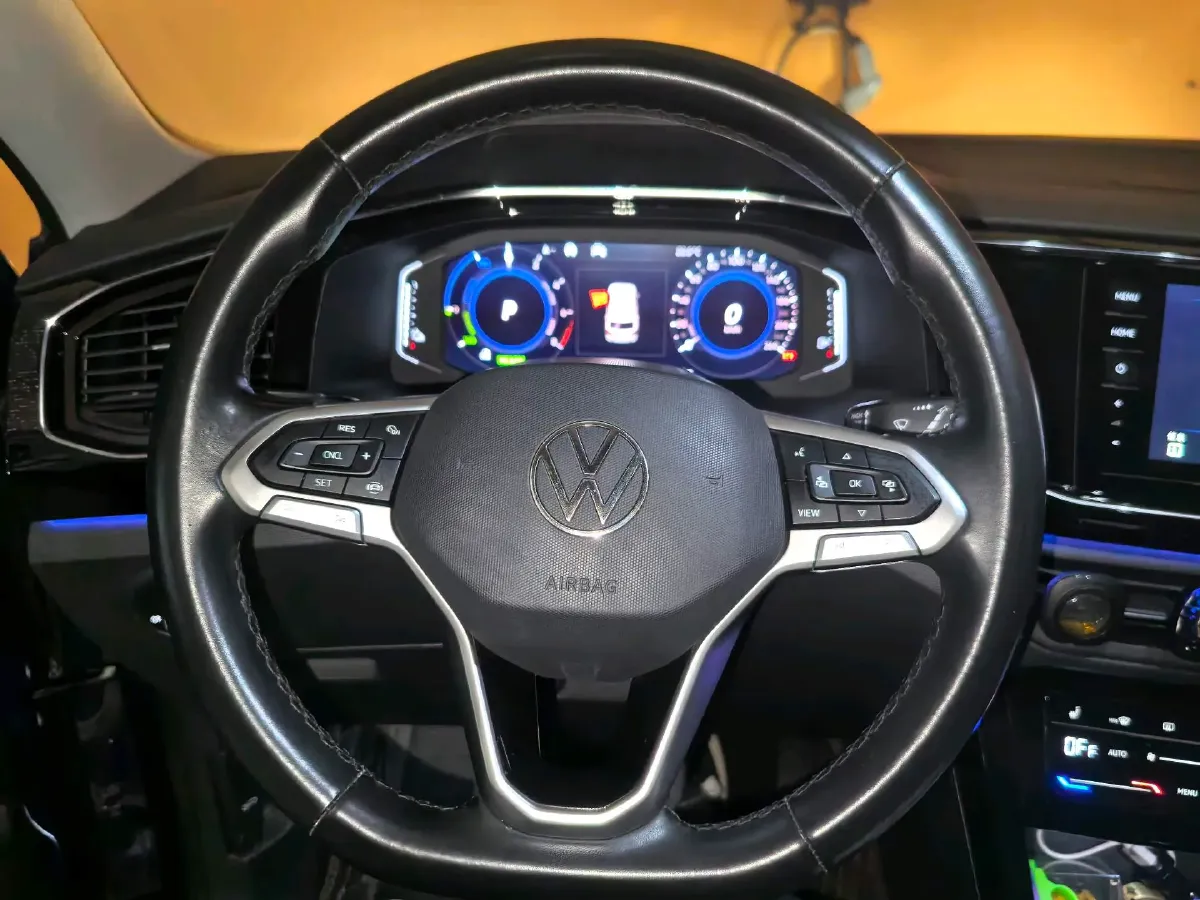 2022 Volkswagen Tayron GTE 1.4T 150HP L4 6DCT PHEV 13KWH,autocango,china used car exporter,china ev exporter,chinese used car exporter,chinese used ev exporter