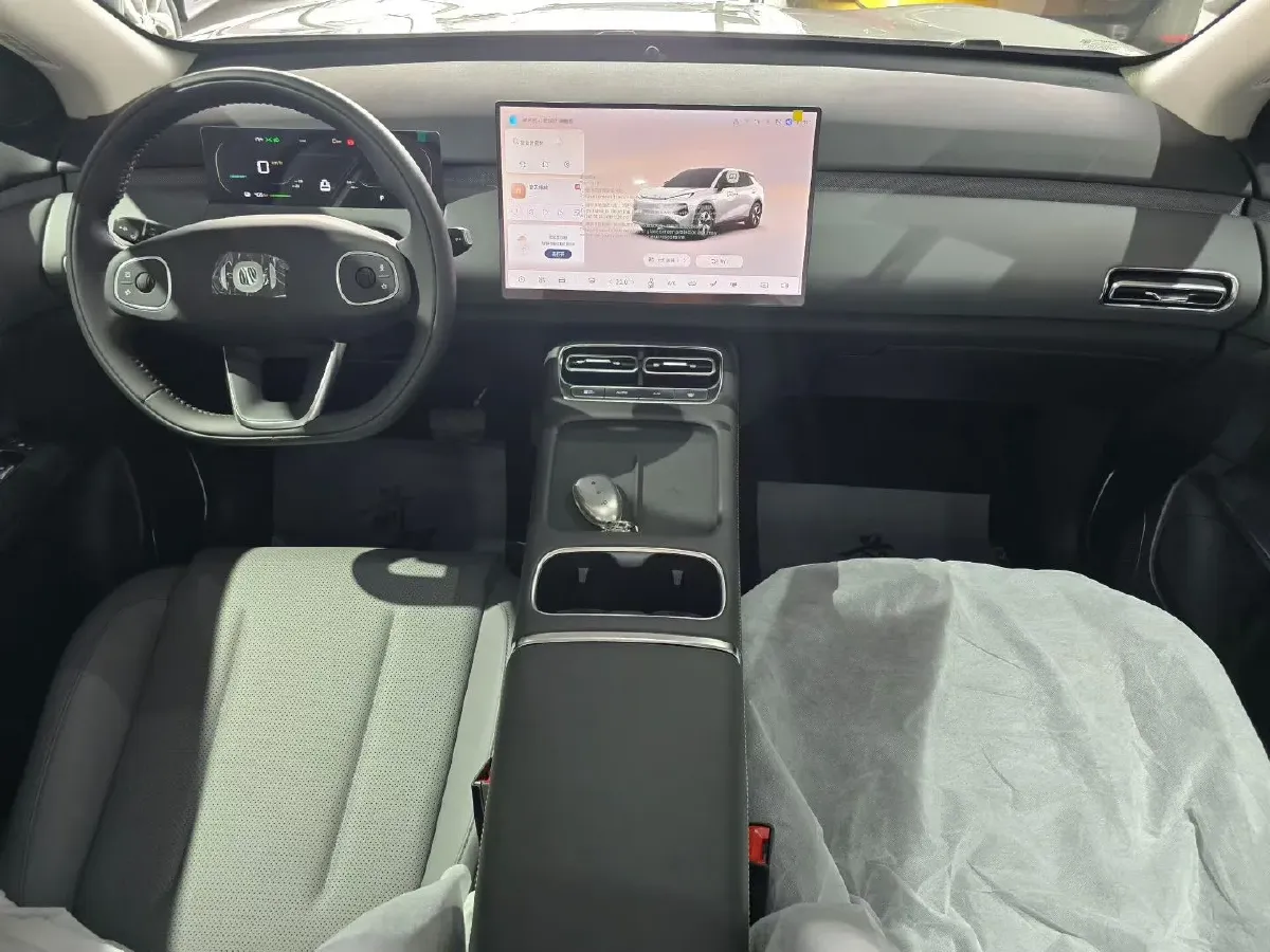 2026 ChangAn QiYuan Q05 BEV,autocango,china used car exporter,china ev exporter,chinese used car exporter,chinese used ev exporter