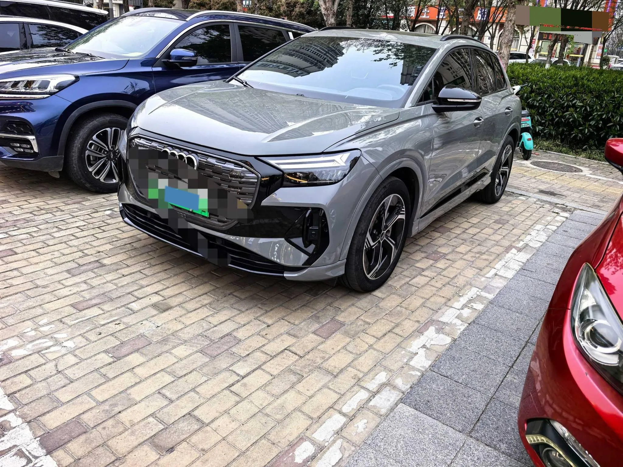 autocango,china used car exporter,china ev exporter,chinese used car exporter,chinese used ev exporter