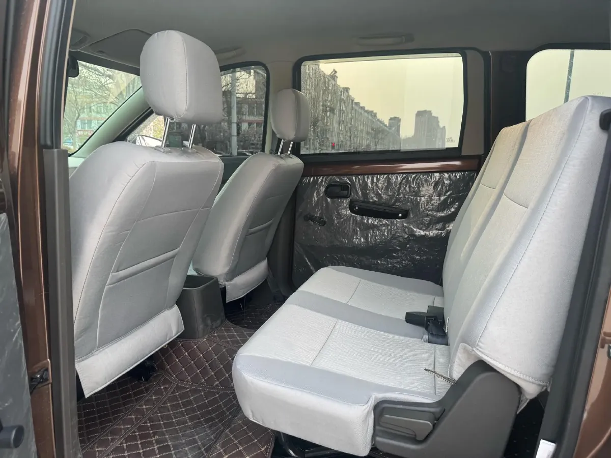 2023 WuLing XingChi 1.5L 99HP L4 CVT,autocango,china used car exporter,china ev exporter,chinese used car exporter,chinese used ev exporter