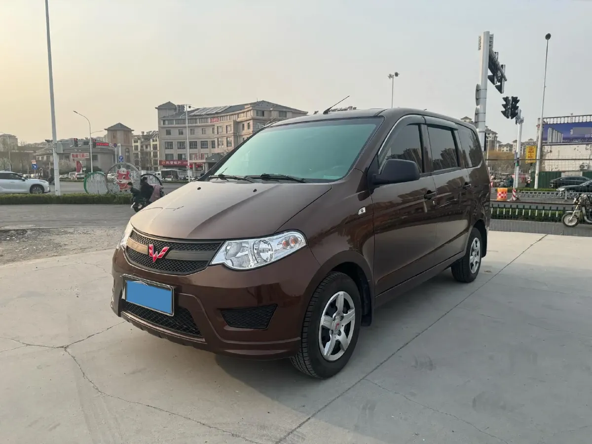2023 WuLing XingChi 1.5L 99HP L4 CVT,autocango,china used car exporter,china ev exporter,chinese used car exporter,chinese used ev exporter