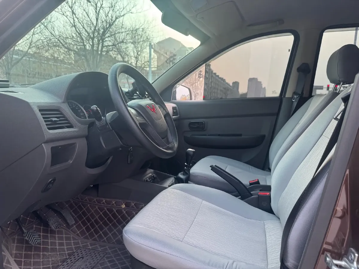 2023 WuLing XingChi 1.5L 99HP L4 CVT,autocango,china used car exporter,china ev exporter,chinese used car exporter,chinese used ev exporter