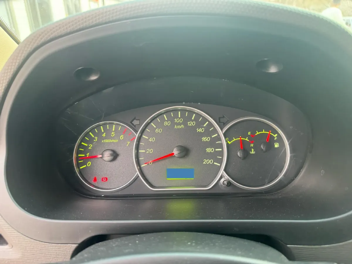 2023 WuLing XingChi 1.5L 99HP L4 CVT,autocango,china used car exporter,china ev exporter,chinese used car exporter,chinese used ev exporter