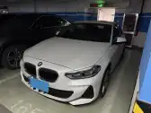 2020 BMW 1 SERIES,autocango,china used car exporter,china ev exporter,chinese used car exporter,chinese used ev exporter