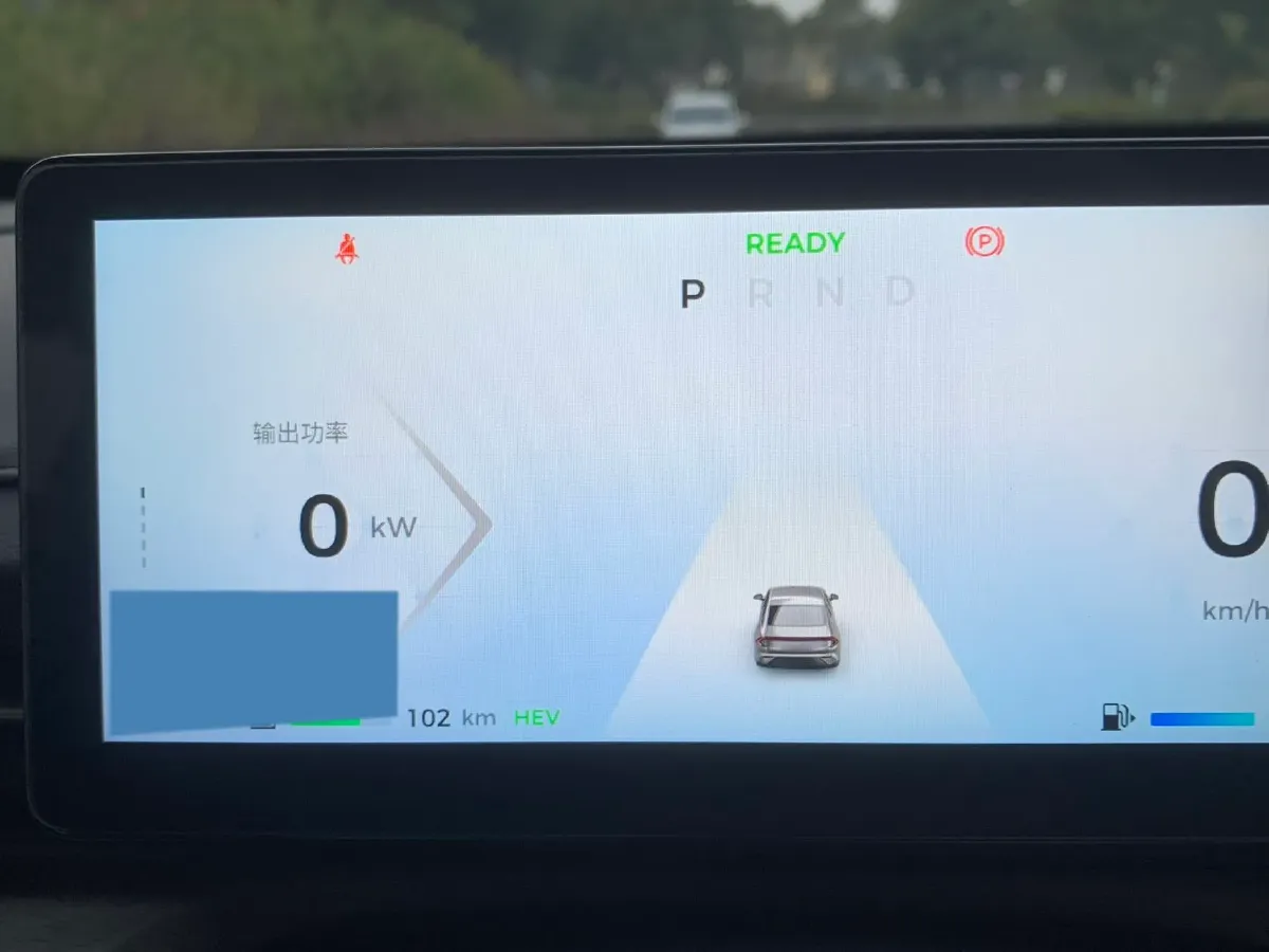 2023 WuLing XingGuang 1.5L 106HP L4 E-CVT PHEV 20.5KWH,autocango,china used car exporter,china ev exporter,chinese used car exporter,chinese used ev exporter