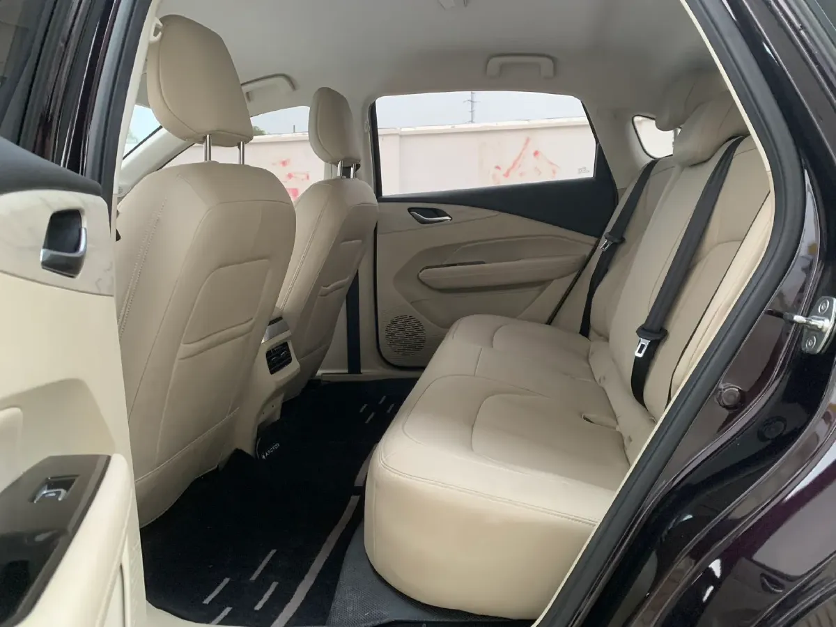 2023 WuLing XingGuang 1.5L 106HP L4 E-CVT PHEV 20.5KWH,autocango,china used car exporter,china ev exporter,chinese used car exporter,chinese used ev exporter