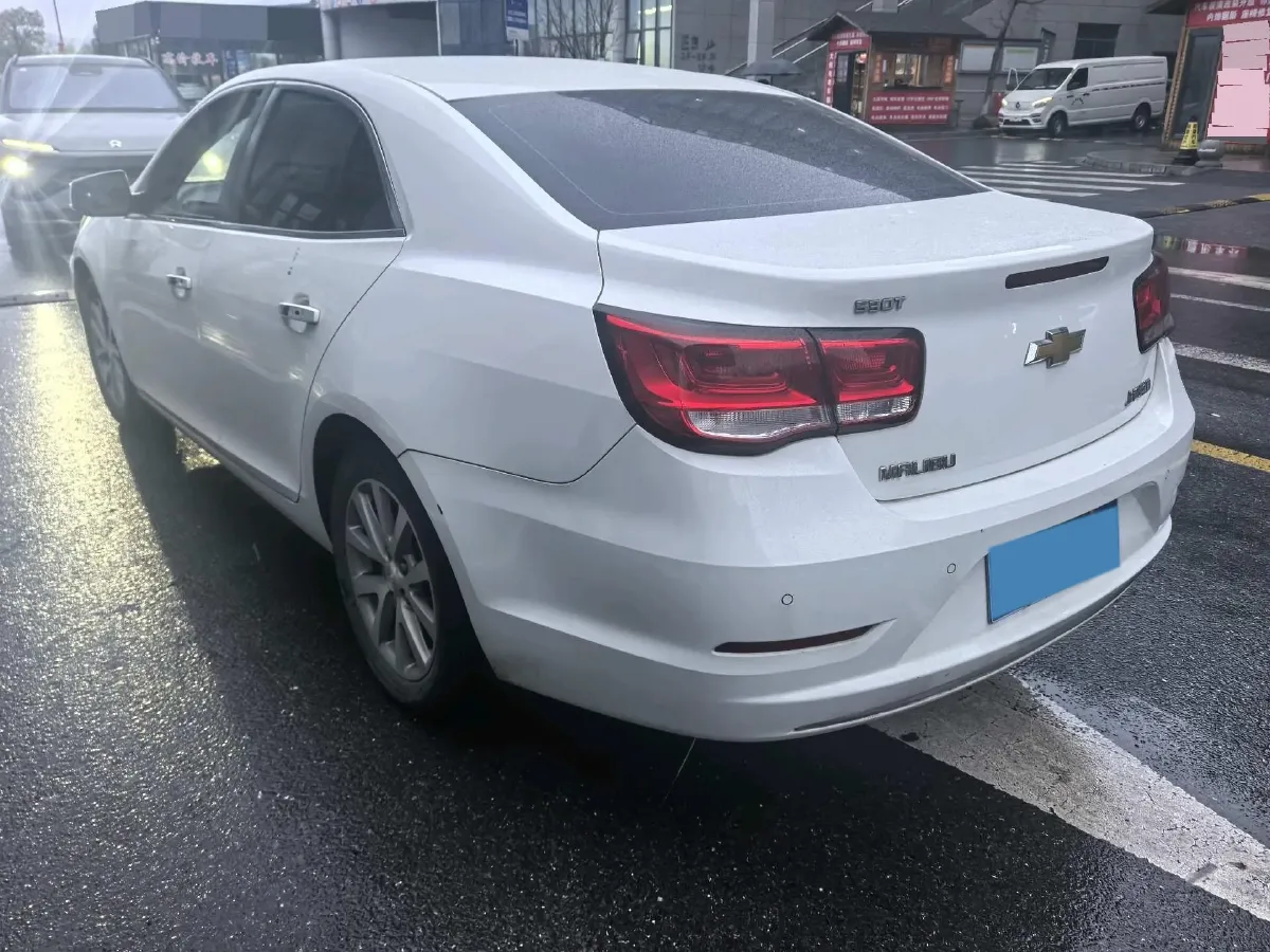 2018 Chevrolet Malibu 1.5T 170HP L4 6AT,autocango,china used car exporter,china ev exporter,chinese used car exporter,chinese used ev exporter