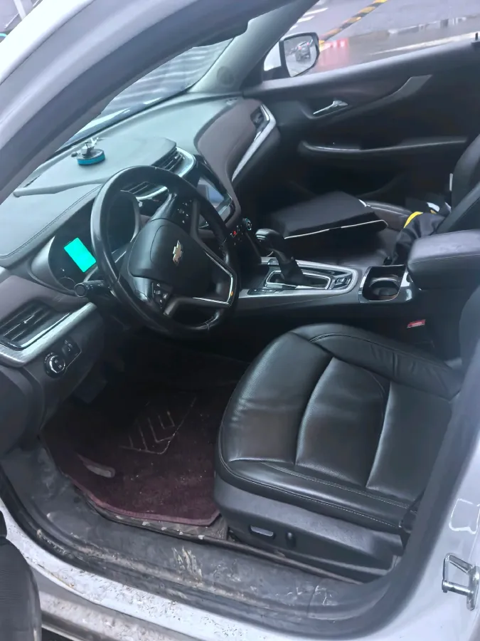 2018 Chevrolet Malibu 1.5T 170HP L4 6AT,autocango,china used car exporter,china ev exporter,chinese used car exporter,chinese used ev exporter