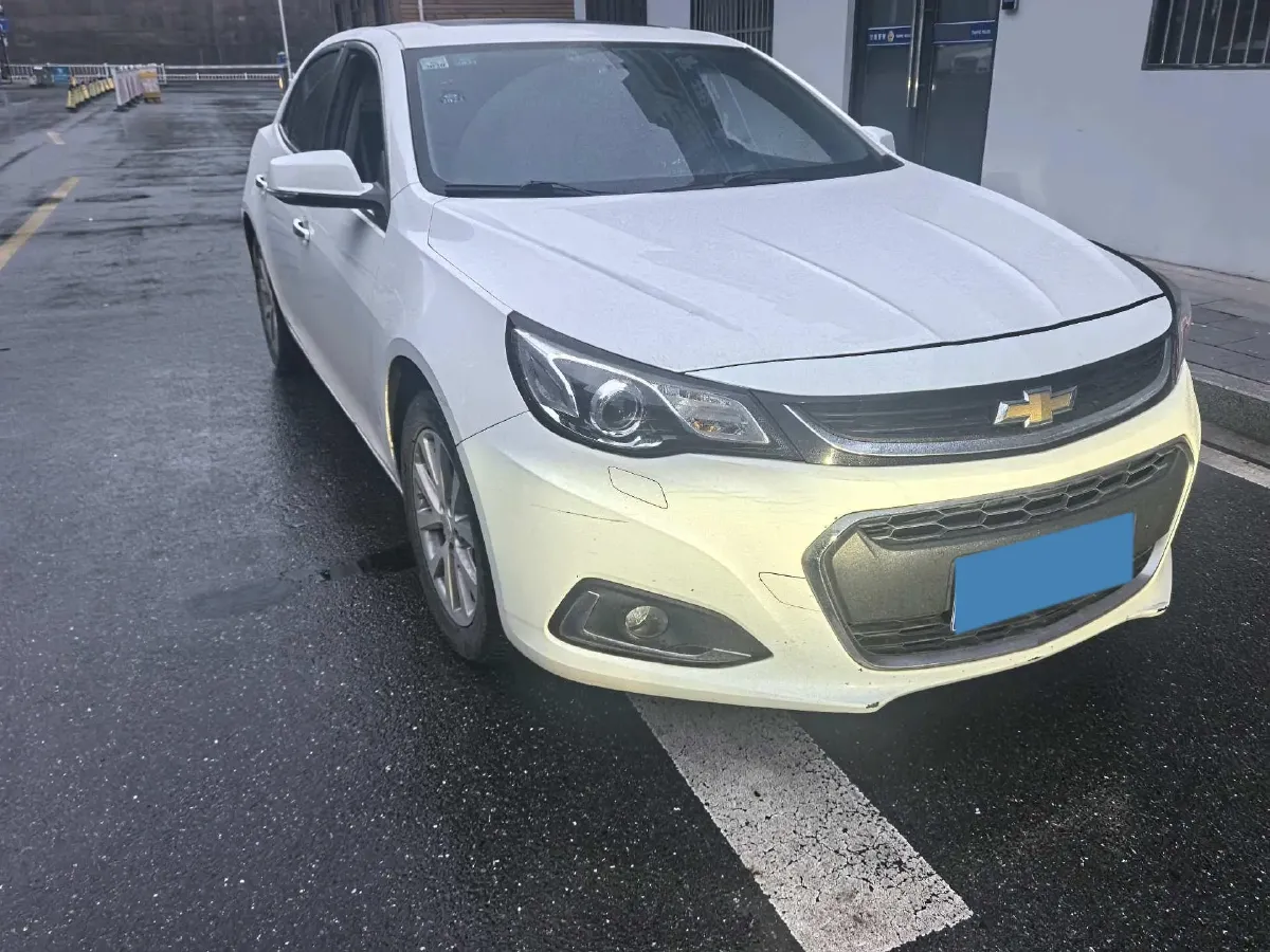 2018 Chevrolet Malibu 1.5T 170HP L4 6AT,autocango,china used car exporter,china ev exporter,chinese used car exporter,chinese used ev exporter