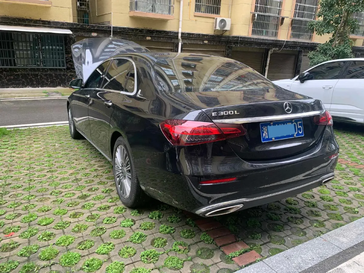2021 Mercedes-Benz E Class 2.0T 258HP L4 9AT,autocango,china used car exporter,china ev exporter,chinese used car exporter,chinese used ev exporter